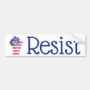 Search for fists bumper stickers Democrat