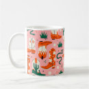 Search for cowboys mugs Retro