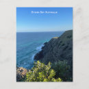 Search for sea view postcards Vacation