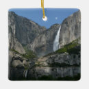 Search for yosemite national park christmas tree decorations Landscape