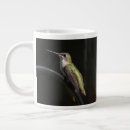 Search for 20 oz mugs Bird