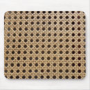 Search for weave mousepads Texture