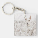 Search for herding dog key rings Animals