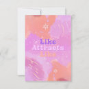 Search for pink motivational cards Quote