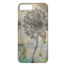 Search for decorative iphone cases Collage