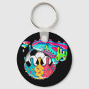 Search for soccer lover key rings League