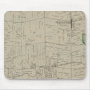 Search for hamilton mousepads Map