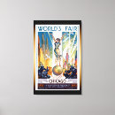 Search for 1933 art Deco