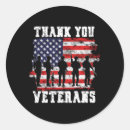 Search for memorial day tributes Veterans day tribute