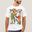 Search for durian tshirts Illustration