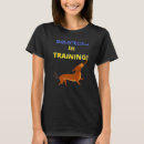 Search for dachshund training Doxie