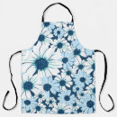 Search for abe aprons Abstract
