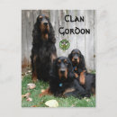 Search for generated postcards Animal