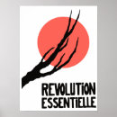 Search for revolution posters Politics