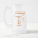 Search for tennessee mugs Memphis