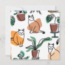 Search for funny advice cards Cat