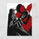 Search for war effort postcards Propaganda