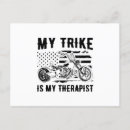 Search for trike Motorcycle