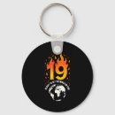 Search for fun birthday key rings Diy