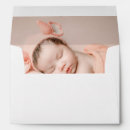 Search for photo envelopes Cute