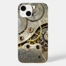 Search for mechanical iphone cases Gears