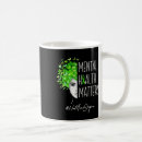 Search for bipolar awareness mugs Mental illness awareness