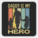 Search for daughter son stickers Father