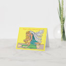 Search for deceased cards Funeral