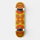 Search for skull skateboards Skeleton