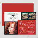 Search for choose invitations White