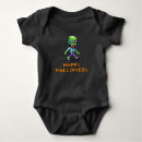 Search for video game baby clothes Cute