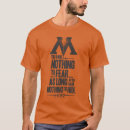 Search for harry potter quote tshirts Spell