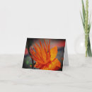 Search for yellow flower note cards Summer