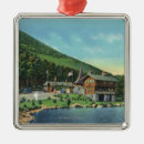 Search for lake house christmas tree decorations View