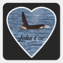 Search for orca whale stickers Killerwhale