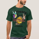 Search for nonnie tshirts Sister