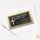 Search for pastor stickers Church
