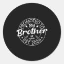 Search for new big brother stickers Friends