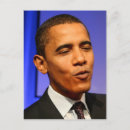Search for barack obama postcards Politics