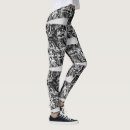 Search for biker lifestyle clothing Rider