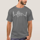 Search for four wheeler tshirts Enduro