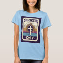 Search for religous clothing Christian