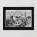 Search for rigging postcards Vintage