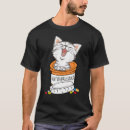 Search for antidepressant tshirts Funny