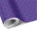 Search for flora wrapping paper Elegant