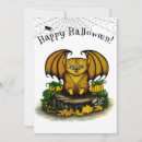 Search for spider web halloween cards Autumn