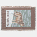 Search for wolf face posters Grey