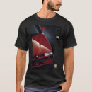 Search for alfa romeo tshirts 155