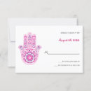 Search for hamsa invitations Bat