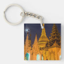 Search for buddhism key rings Religion